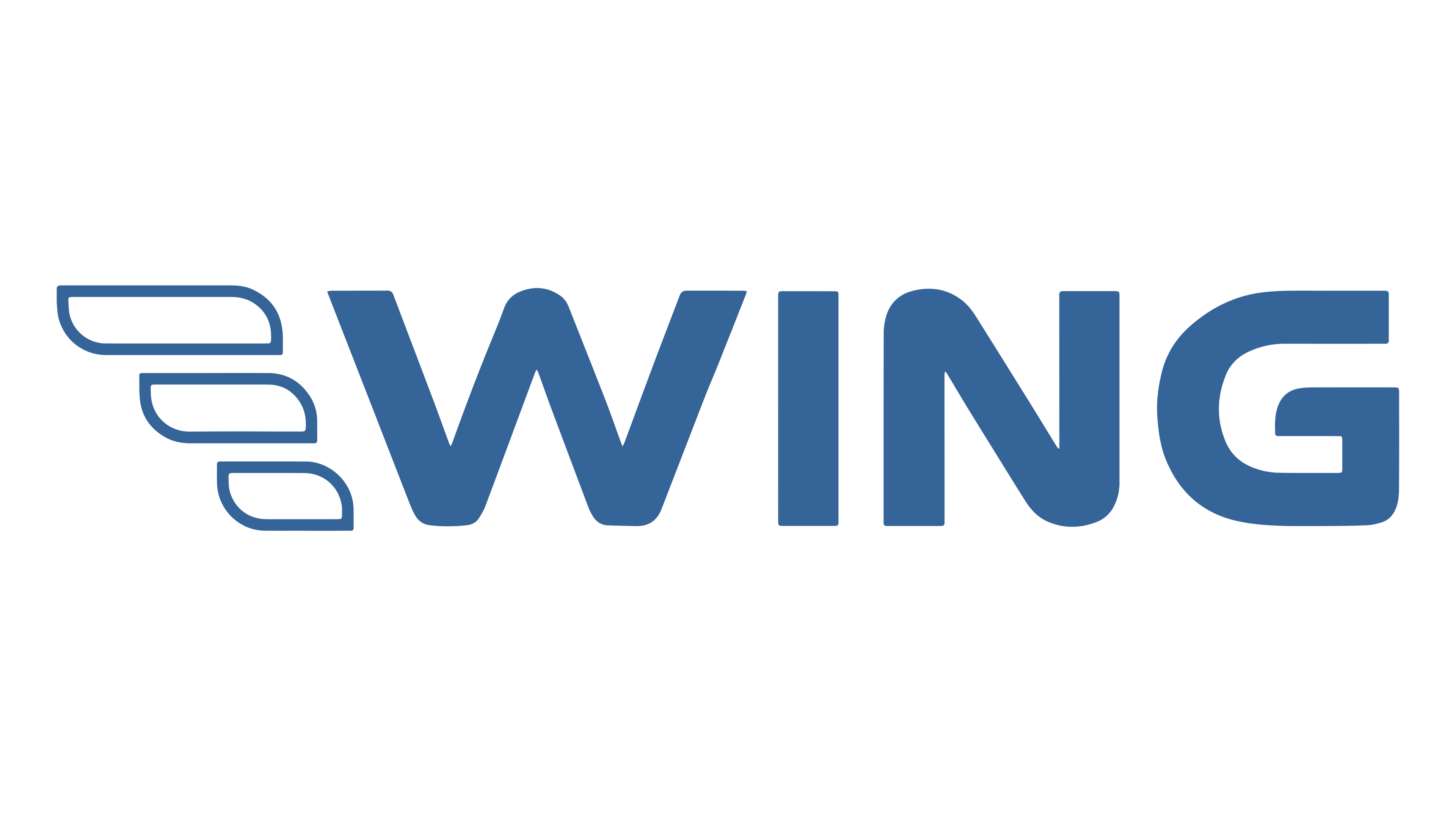 WING Focus